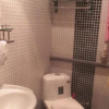 Отель Xbed InnInternet Hotel (Beijing Zhongzhan Branch), фото 5