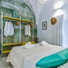 Отель Ostuni Style - 2 Terraces with sea views, фото 12