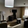 Отель Candlewood Suites Kansas City - Independence, an IHG Hotel, фото 5