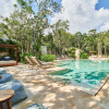 Отель Santomar Tulum A102 By Lockey, фото 21