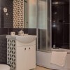 Отель Easy Rent Apartments - Konopnicka 3, фото 11