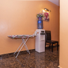 Отель R & R Motel by OYO Rooms, фото 12