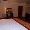 Отель The Ivory Hotel, фото 4