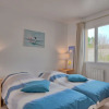Отель La Pointe de Kerners (RHU356), фото 4