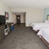 Отель Hampton Inn & Suites El Reno Ok, фото 33