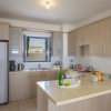 Отель Protaras Villa Protamare, фото 4