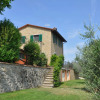 Отель Beautiful villa sleeps 8 with private garden and pool-VILLA AGRIROSA, фото 37