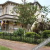 Отель Roussell's Garden Bed & Breakfast, фото 15