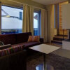 Отель Best Western Apartments Unna & Mannu, фото 3