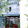 Отель Hien Mai Hotel в Нине Фуоке