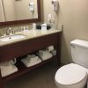 Отель Comfort Inn & Suites, фото 8