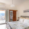 Отель Traditional House @ Chora Astypalea, фото 5