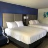 Отель SureStay Plus Hotel by Best Western Sacramento Cal Expo, фото 9