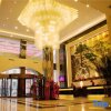 Отель Tianyuan Business Hotel, фото 10