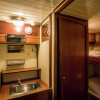 Отель The Ship De Luciana Was Built In 1916, фото 3