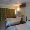 Отель Sahara dela Mer Inn, фото 43