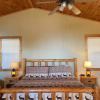 Отель Cleveland Cabin w/ Pool, Hot Tub & Mountain Views!, фото 2