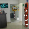 Отель Punto Dos Suites, фото 18