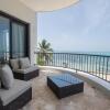 Отель Diamante Beachfront Suites, фото 16