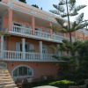 Отель Anna Apartments Boukari, фото 1