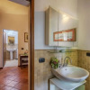 Отель Castello Di Poggiarello, фото 4