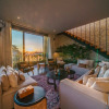 Отель Penthouse Sunset Seabreeze, фото 7