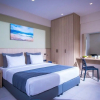 Отель Enorme Eanthia Beach Resort, фото 15