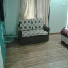 Отель Indus Holiday Home AC., фото 16