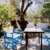 Отель S. West Crete Cottage, фото 7