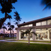 Отель Bucuti & Tara Beach Resort - Adults Only в Ораньестаде
