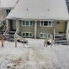 Отель R1 Renovated Bretton Woods Slopeside townhome in the heart of the White Mountains, фото 19