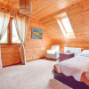 Отель Leśny Zakątek, фото 6