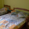 Гостиница U Oliesi Mini-Hotel, фото 3