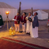 Отель Oasis Of Agafay, фото 16