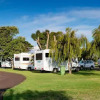 Отель Shearwater Motel BIG4 Port Fairy, фото 15