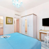 Отель Lanterna Rooms, фото 25