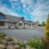 Отель Lon Y Traeth Bed & Breakfast, фото 6