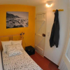 Отель Areia Branca Beach Hostel, фото 2