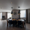 Отель Familyhome - Oostkapelseweg 32 | Serooskerke 'Reiger', фото 13