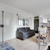 Отель CMG-Cosy Apartment-Parc des Princes-Stade Rolland Garros, фото 1