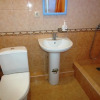 Гостиница Agava Guest House, фото 7