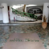 Отель Sirio, фото 2