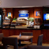 Отель Holiday Inn Express Hotel & Suites San Diego-Sorrento Valley, an IHG Hotel, фото 20