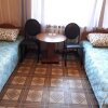 Гостиница Na Pugacheva 6 Guest House, фото 5