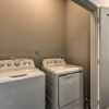 Отель Central Houston Townhouse - 1 Mi to Downtown!, фото 10