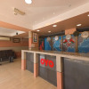 Отель OYO 120 Seeb Guest House, фото 15