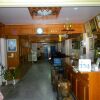 Отель Best House Cha-am, фото 10