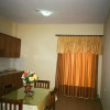 Отель John Apartments, фото 16
