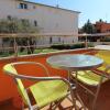 Отель Apartments Hanna, фото 11
