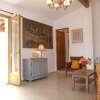 Отель Villa With Pool in Provence -villa Romantique Sleeps up to 124 in Optional Gite, фото 15